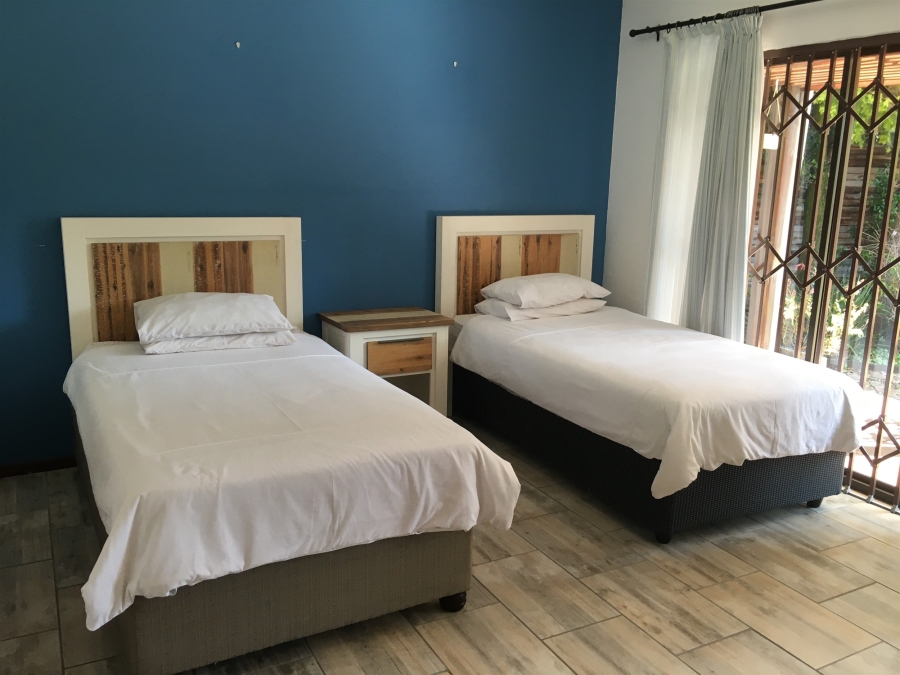 3 Bedroom Property for Sale in Beacon Bay Eastern Cape